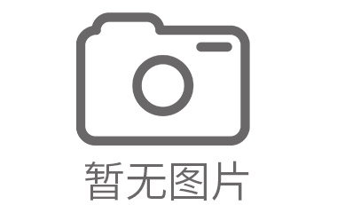 隆昌县日常保洁：f服务之家保洁保洁对真皮布艺沙发的清洗规范